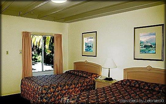 Marin Lodge Σαν Ραφαέλ Δωμάτιο φωτογραφία