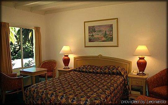 Marin Lodge Σαν Ραφαέλ Δωμάτιο φωτογραφία